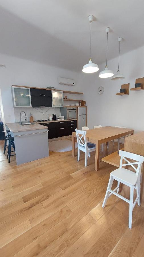 Home S Загреб Екстериор снимка