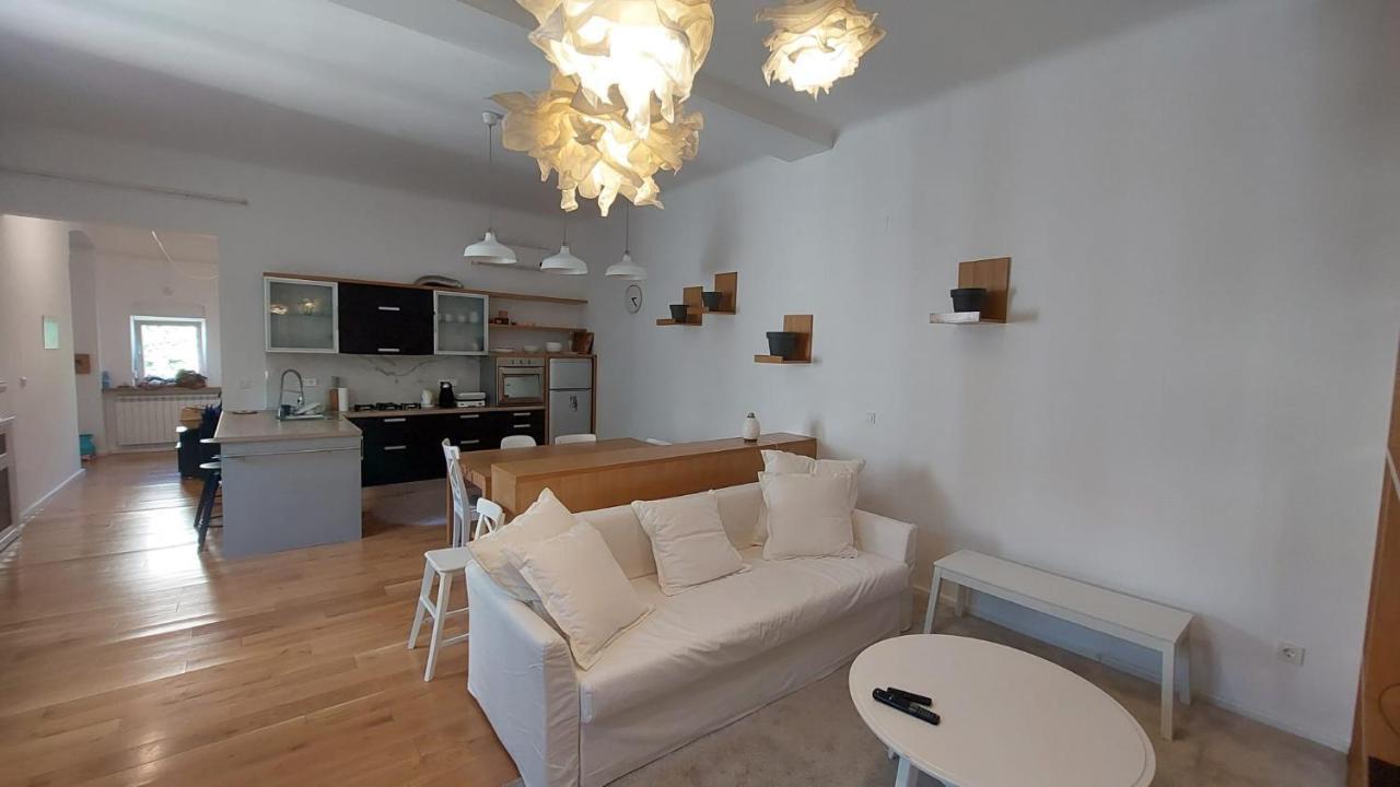 Home S Загреб Екстериор снимка